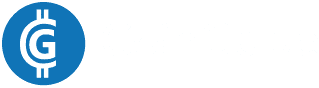 Coingape