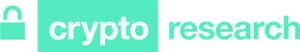 Crypto Research