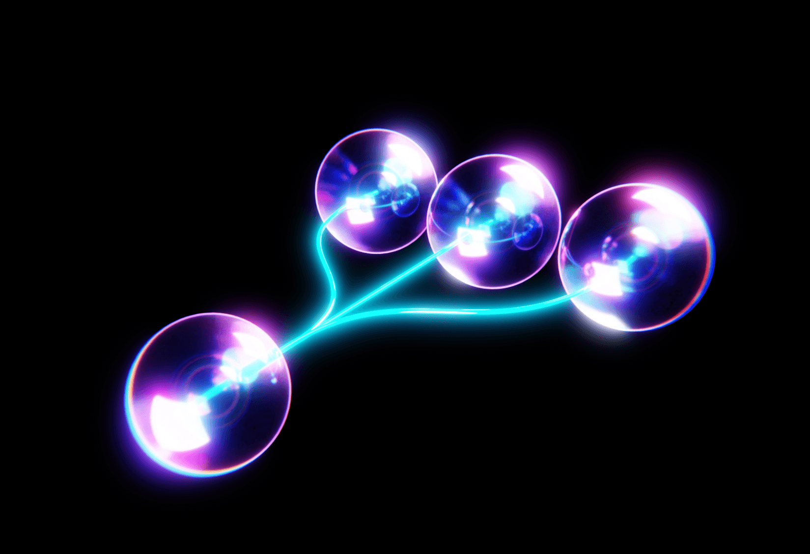 Nodes