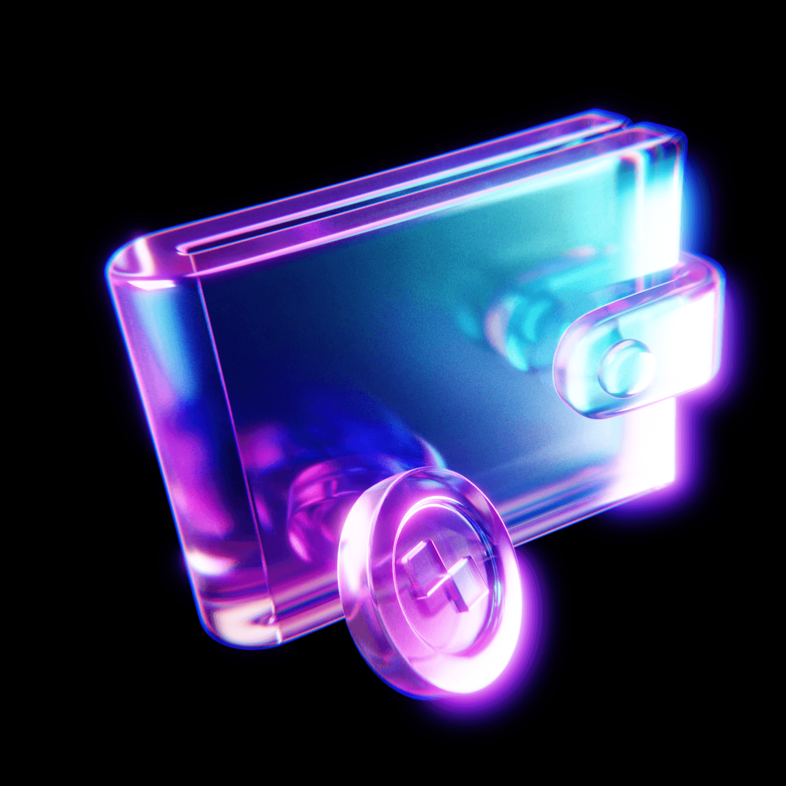 Wallets