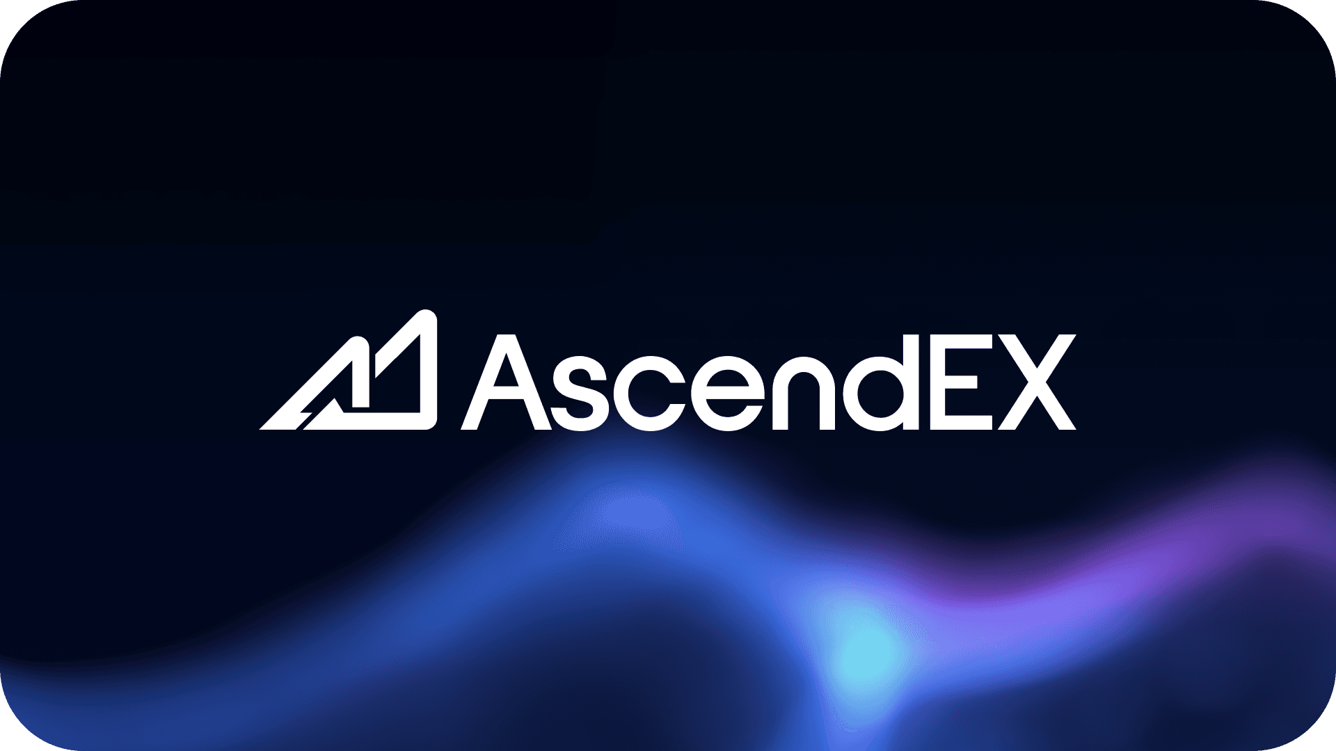 AscendEX Lists MWC