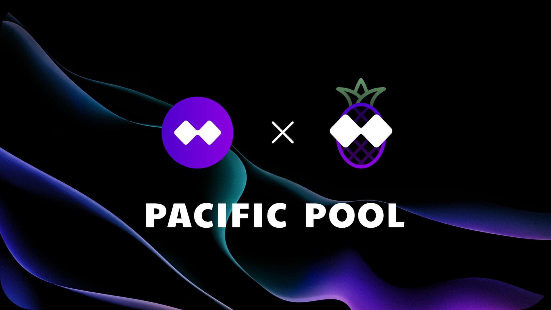 New Mining Pool + iPollo Firmware Upgrade