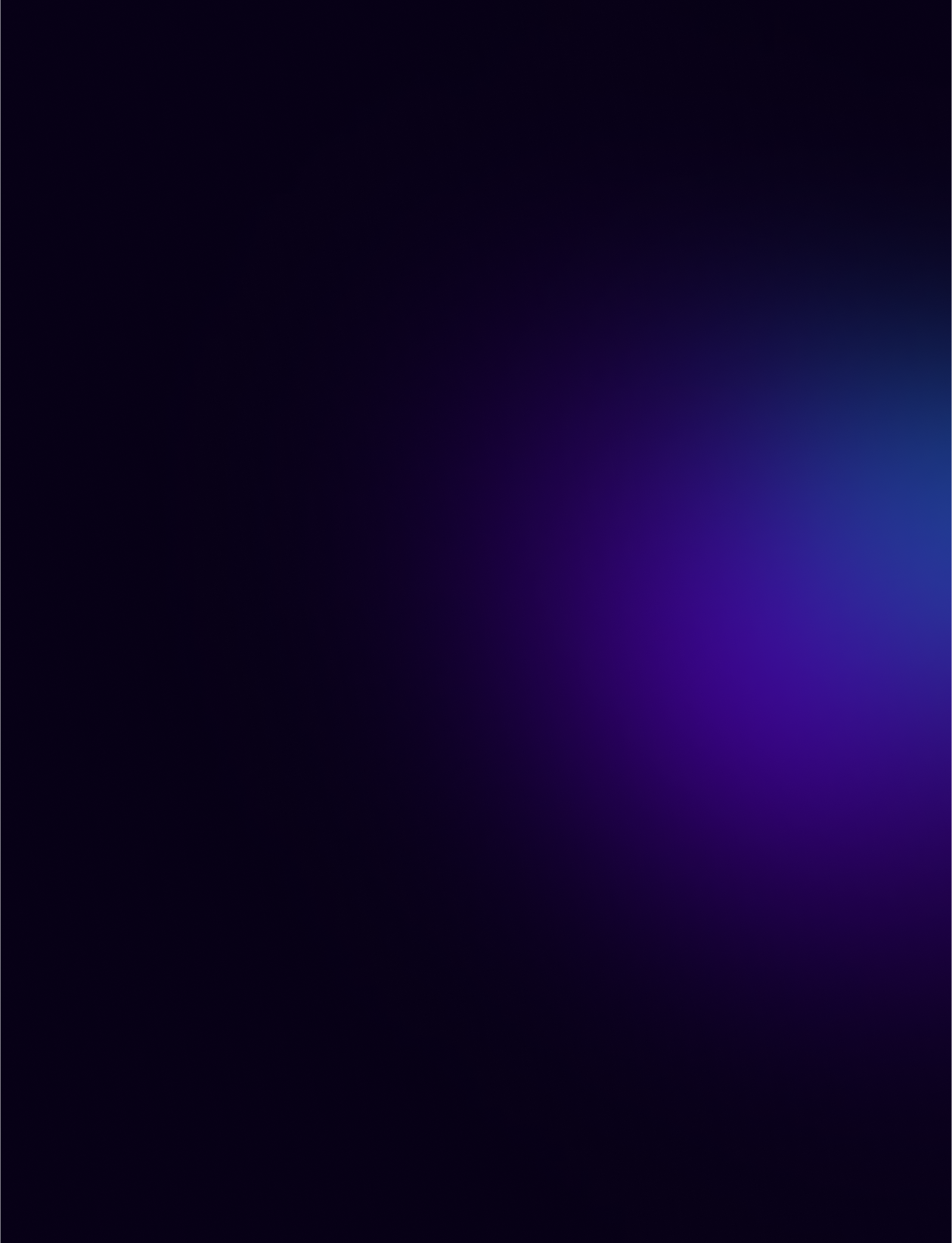 Background Gradient
