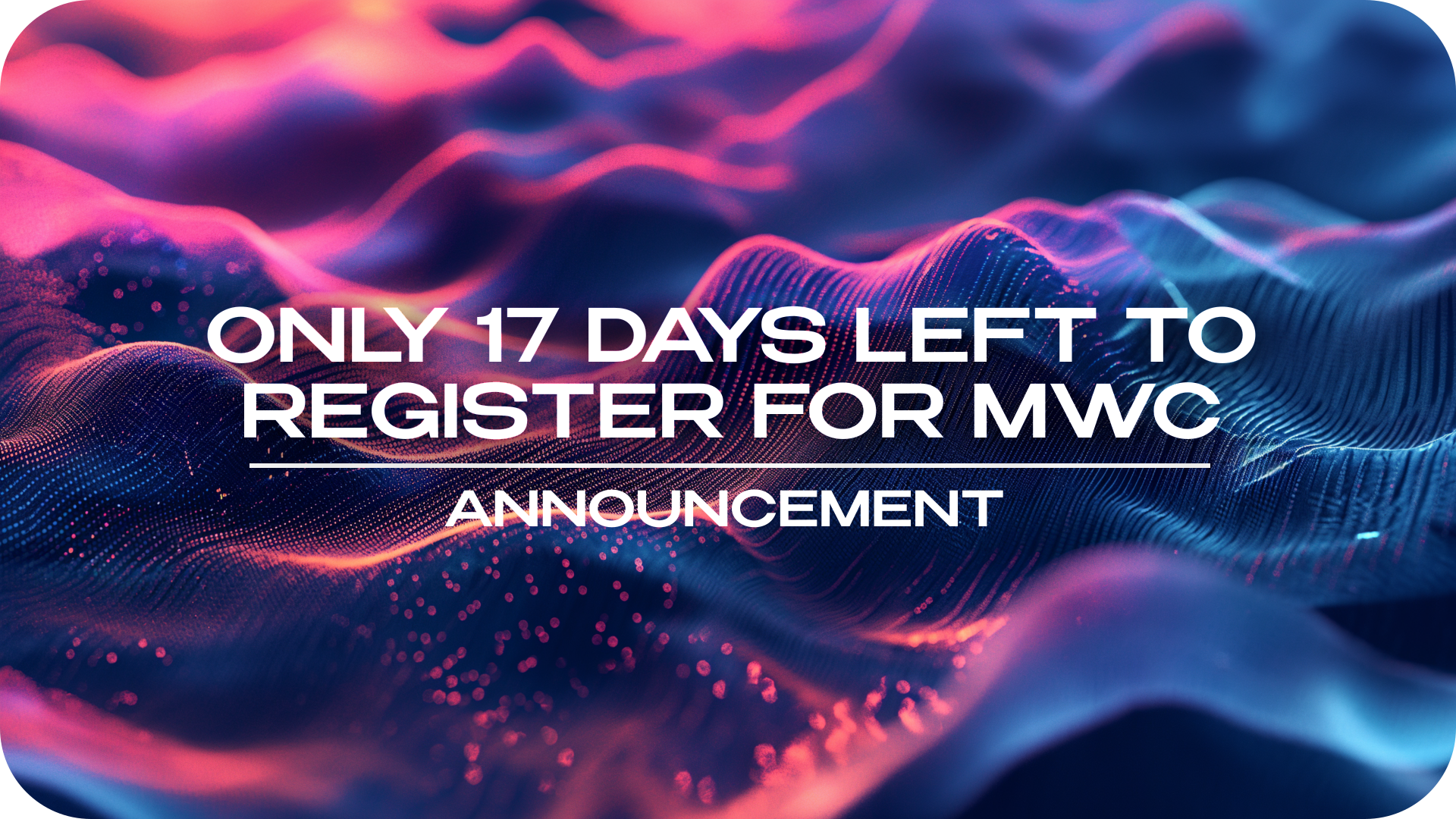mw