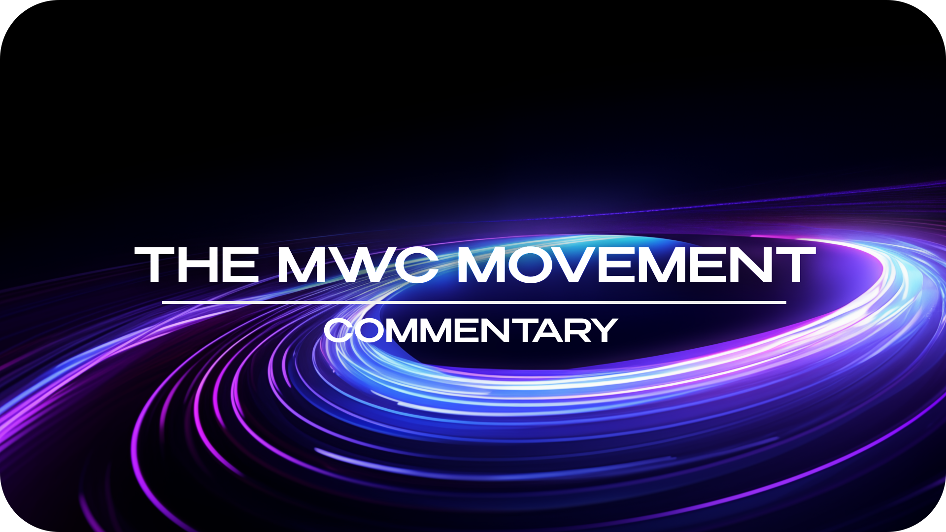 mwc-new