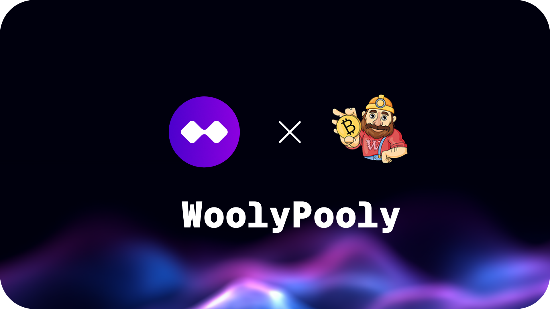 mw